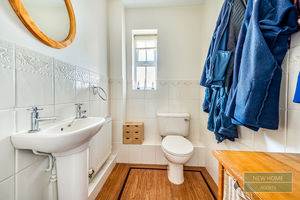 Photo 11- click for photo gallery